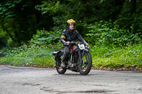 Vintage-motorcycle-club;eventdigitalimages;no-limits-trackdays;peter-wileman-photography;vintage-motocycles;vmcc-banbury-run-photographs